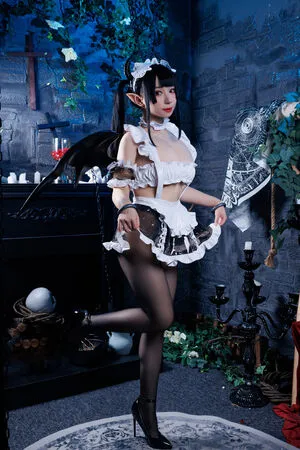 Kurumineko OnlyFans Leaked Free Thumbnail Picture - #cYdS9sWAqF