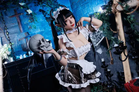 Kurumineko OnlyFans Leaked Free Thumbnail Picture - #iclueEsb0N