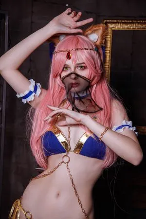 Kurumirori OnlyFans Leaked Free Thumbnail Picture - #NYlav22wMQ