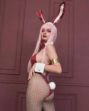 Kurumirori OnlyFans Leaked Free Thumbnail Picture - #YIsNkPg1Vb