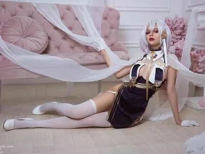 Kurumirori OnlyFans Leaked Free Thumbnail Picture - #vWVkuBPuae