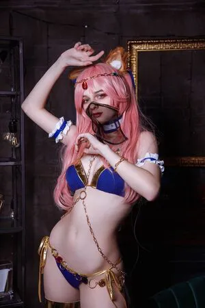 Kurumirori OnlyFans Leaked Free Thumbnail Picture - #weCVPmT3NU