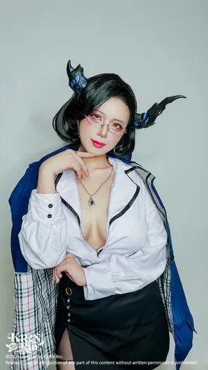 Kururin OnlyFans Leaked Free Thumbnail Picture - #TOEU7wabBi