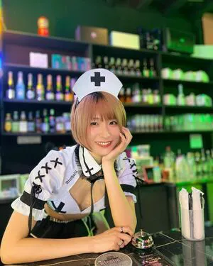 Kurusu Usako OnlyFans Leaked Free Thumbnail Picture - #5WPJVlhPco