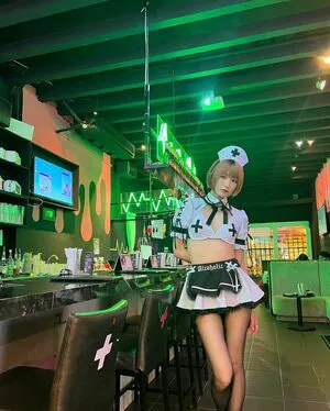 Kurusu Usako OnlyFans Leaked Free Thumbnail Picture - #61EtGd46AK