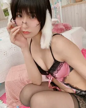 Kurusu Usako OnlyFans Leaked Free Thumbnail Picture - #R3X7Uv9St1