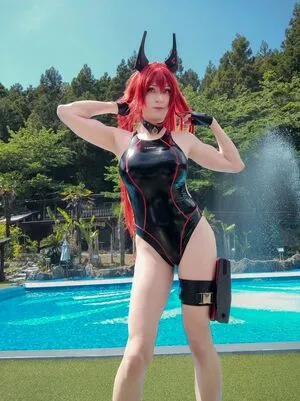Kurutenge OnlyFans Leaked Free Thumbnail Picture - #aEQNoQgL1I