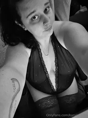 Kurvigefrau OnlyFans Leaked Free Thumbnail Picture - #CJFxydXz2g