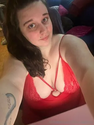 Kurvigefrau OnlyFans Leaked Free Thumbnail Picture - #GlZhyWUHbz