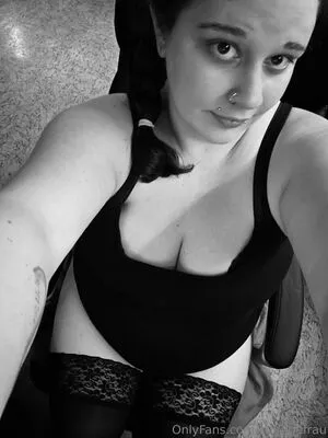 Kurvigefrau OnlyFans Leaked Free Thumbnail Picture - #WaLH8Qbued