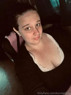Kurvigefrau OnlyFans Leaked Free Thumbnail Picture - #eCjtdZ5Vt7