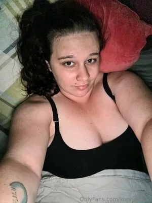 Kurvigefrau OnlyFans Leaked Free Thumbnail Picture - #qX5fUCIZwh