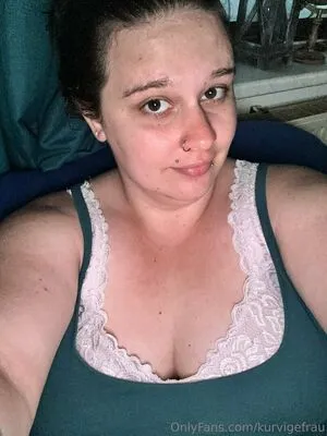 Kurvigefrau OnlyFans Leaked Free Thumbnail Picture - #vh7N0R0uoK