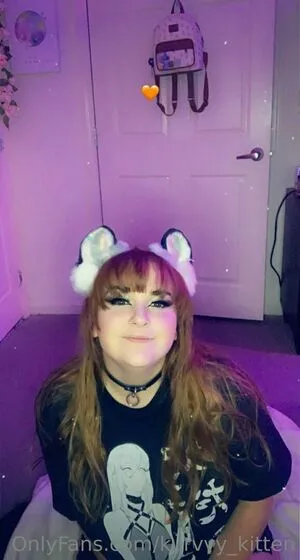Kurvvy Kitten OnlyFans Leaked Free Thumbnail Picture - #RaFDHUI5zo