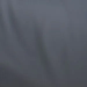 Kurvy Kalifornia OnlyFans Leaked Free Thumbnail Picture - #cZIvFrS4fE