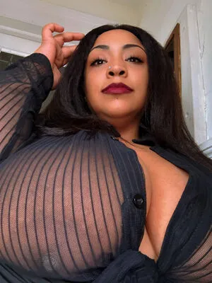 Kurvy Kary OnlyFans Leaked Free Thumbnail Picture - #Qoi8TQYtKA