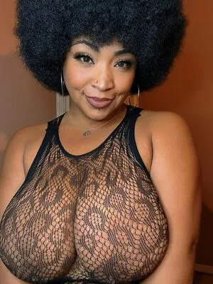 Kurvy Kary OnlyFans Leaked Free Thumbnail Picture - #jnTDkYiD9q