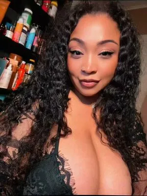 Kurvy Kary OnlyFans Leaked Free Thumbnail Picture - #zQ33qQMCMb