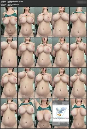 Kurvy Kat OnlyFans Leaked Free Thumbnail Picture - #KyJIjBo1fG