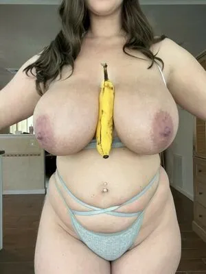 Kurvy Kat OnlyFans Leaked Free Thumbnail Picture - #O1JtKPxwcc