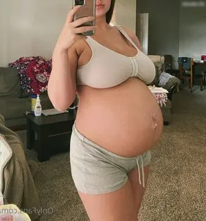 Kurvy Kat OnlyFans Leaked Free Thumbnail Picture - #QYXltKHRzf