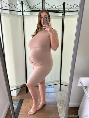 Kurvy Kat OnlyFans Leaked Free Thumbnail Picture - #hSDJNgTfgu