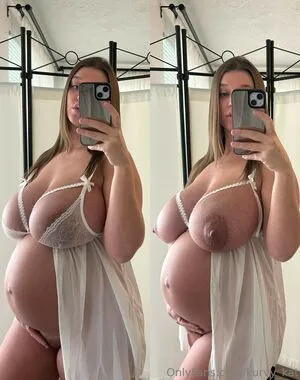 Kurvy Kat OnlyFans Leaked Free Thumbnail Picture - #jr4k8FdUnY