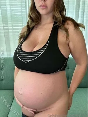 Kurvy Kat OnlyFans Leaked Free Thumbnail Picture - #3ZXSoYpZPi