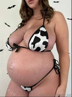 Kurvy Kat OnlyFans Leaked Free Thumbnail Picture - #5Fug6M4wNG
