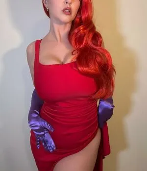Kurvy Kat OnlyFans Leaked Free Thumbnail Picture - #xLbFJbPEbm
