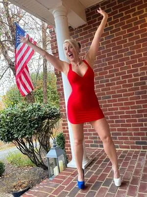 Kurvyblondewife OnlyFans Leaked Free Thumbnail Picture - #It5iRbo1N0