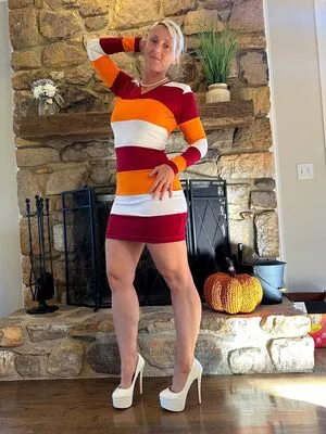 Kurvyblondewife OnlyFans Leaked Free Thumbnail Picture - #V5pqfu5unA