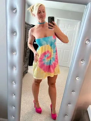 Kurvyblondewife OnlyFans Leaked Free Thumbnail Picture - #bblVHTQ2O1