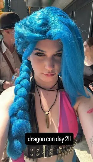 Kurvyblondewife OnlyFans Leaked Free Thumbnail Picture - #jY67rESEvN