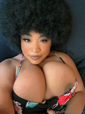 Kurvykary OnlyFans Leaked Free Thumbnail Picture - #JcdhQJtaY0
