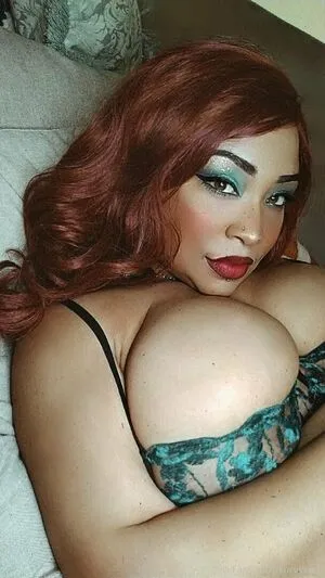 Kurvykary OnlyFans Leaked Free Thumbnail Picture - #iWqxvqSYAi