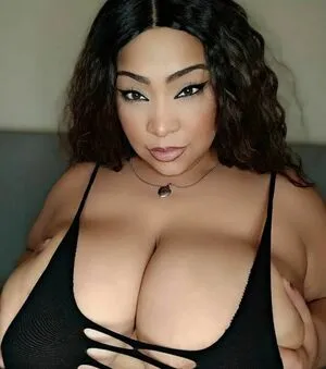 Kurvykary OnlyFans Leaked Free Thumbnail Picture - #lFzhf393xD
