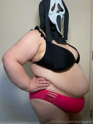 Kurvyreed OnlyFans Leaked Free Thumbnail Picture - #2En9gcHeYH
