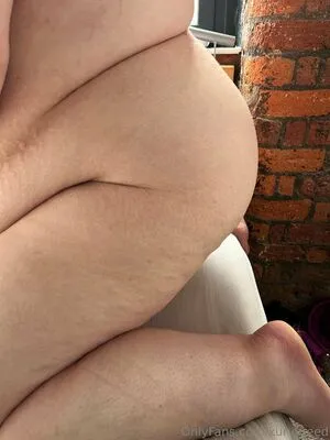 Kurvyreed OnlyFans Leaked Free Thumbnail Picture - #AEFalw2Iaf