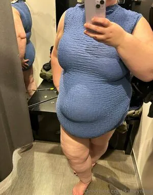 Kurvyreed OnlyFans Leaked Free Thumbnail Picture - #Dvbhc8r7im