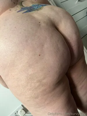 Kurvyreed OnlyFans Leaked Free Thumbnail Picture - #YBKsMZeLNK