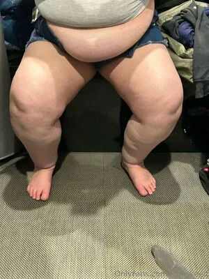 Kurvyreed OnlyFans Leaked Free Thumbnail Picture - #mzhpaLTU2Q