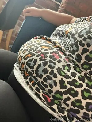 Kurvyreed OnlyFans Leaked Free Thumbnail Picture - #pMkIjHBzMr