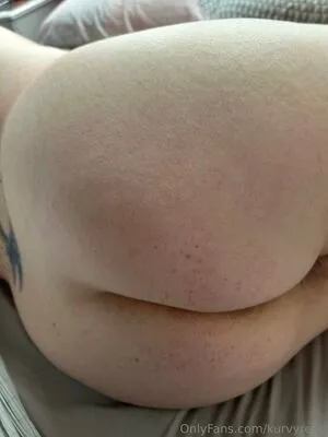 Kurvyreed OnlyFans Leaked Free Thumbnail Picture - #swOc6ACnaD