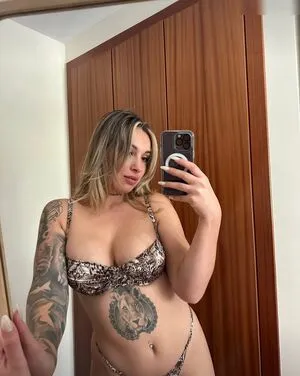 Kurwa Melanie OnlyFans Leaked Free Thumbnail Picture - #L0C3y6UFPO