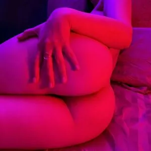 Kurwazhaaba OnlyFans Leaked Free Thumbnail Picture - #IUjSOvILd7