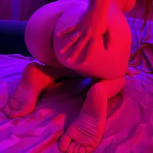 Kurwazhaaba OnlyFans Leaked Free Thumbnail Picture - #PQzYU5NjPr
