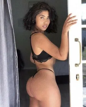 Kurzca OnlyFans Leaked Free Thumbnail Picture - #trtftlJXO6