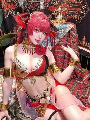 Kusa Chan OnlyFans Leaked Free Thumbnail Picture - #ibkrPWZQYI