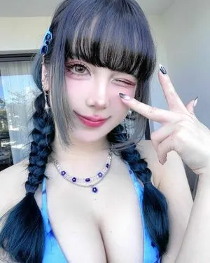 Kusa Chan OnlyFans Leaked Free Thumbnail Picture - #r6LGn1fOMx